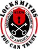 Associated Locksmiths of America